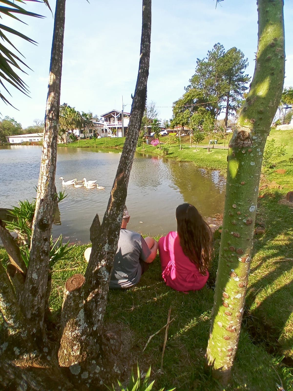 Foto 4 de Residencial de Idosos Solar Bella Vida